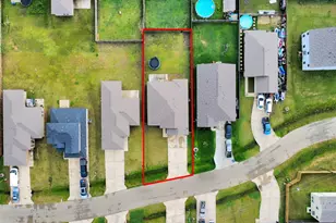 54 Road 51024, Cleveland, TX 77327 - Photo 7