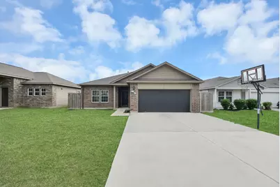 54 Road 51024, Cleveland, TX 77327 - Photo 5