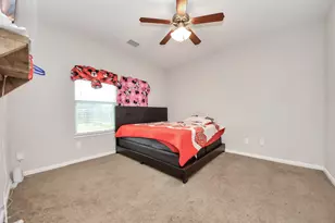 54 Road 51024, Cleveland, TX 77327 - Photo 29