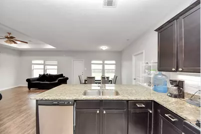 54 Road 51024, Cleveland, TX 77327 - Photo 21
