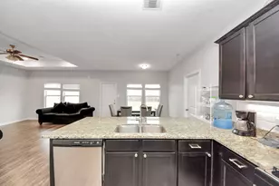 54 Road 51024, Cleveland, TX 77327 - Photo 21
