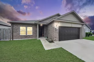 54 Road 51024, Cleveland, TX 77327 - Photo 1