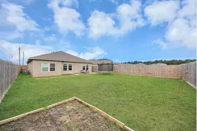 54 Road 51024, Cleveland, TX 77327 - Photo 37