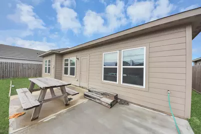 54 Road 51024, Cleveland, TX 77327 - Photo 35