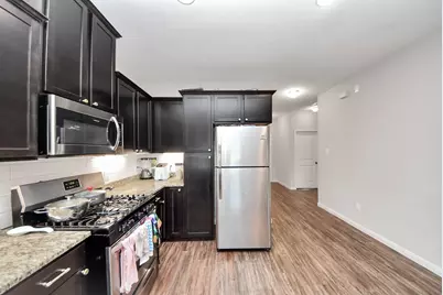 54 Road 51024, Cleveland, TX 77327 - Photo 23