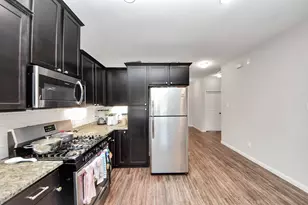 54 Road 51024, Cleveland, TX 77327 - Photo 23