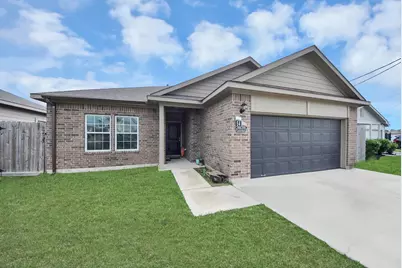 54 Road 51024, Cleveland, TX 77327 - Photo 3