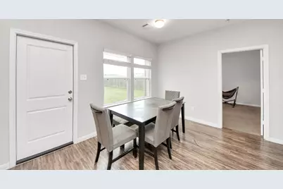 54 Road 51024, Cleveland, TX 77327 - Photo 15