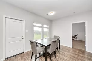 54 Road 51024, Cleveland, TX 77327 - Photo 15