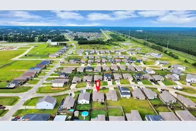 54 Road 51024, Cleveland, TX 77327 - Photo 9