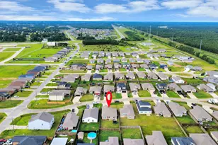 54 Road 51024, Cleveland, TX 77327 - Photo 9