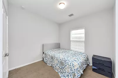 54 Road 51024, Cleveland, TX 77327 - Photo 27