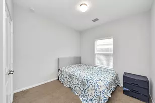 54 Road 51024, Cleveland, TX 77327 - Photo 27