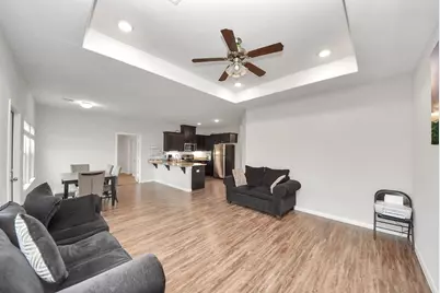 54 Road 51024, Cleveland, TX 77327 - Photo 13