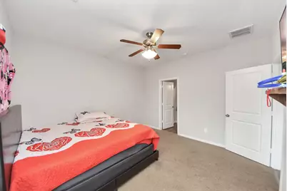 54 Road 51024, Cleveland, TX 77327 - Photo 31