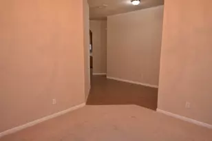 25823 Sundrop Meadows Ln, Katy, TX 77494 - Photo 25