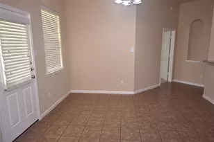 25823 Sundrop Meadows Ln, Katy, TX 77494 - Photo 27