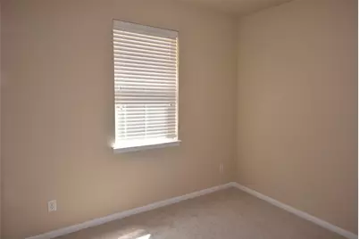 25823 Sundrop Meadows Lane, Katy, TX 77494 - Photo 21