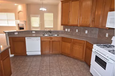 25823 Sundrop Meadows Lane, Katy, TX 77494 - Photo 7