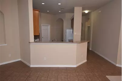 25823 Sundrop Meadows Lane, Katy, TX 77494 - Photo 5