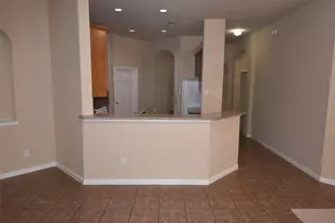 25823 Sundrop Meadows Ln, Katy, TX 77494 - Photo 5