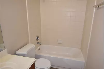 25823 Sundrop Meadows Lane, Katy, TX 77494 - Photo 23