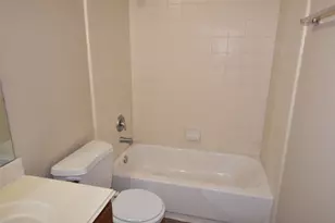 25823 Sundrop Meadows Ln, Katy, TX 77494 - Photo 23