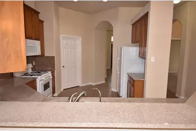 25823 Sundrop Meadows Lane, Katy, TX 77494 - Photo 29