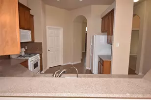 25823 Sundrop Meadows Ln, Katy, TX 77494 - Photo 29