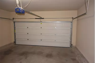 25823 Sundrop Meadows Lane, Katy, TX 77494 - Photo 37