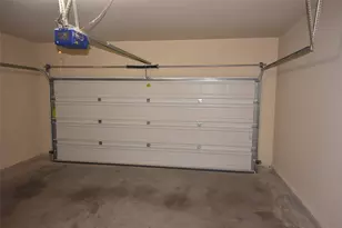 25823 Sundrop Meadows Ln, Katy, TX 77494 - Photo 37