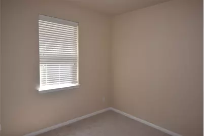 25823 Sundrop Meadows Lane, Katy, TX 77494 - Photo 13