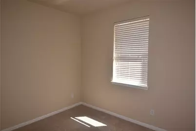 25823 Sundrop Meadows Lane, Katy, TX 77494 - Photo 11