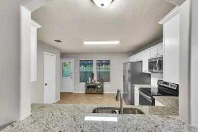 12609 Dover Drive, Montgomery, TX 77356 - Photo 9
