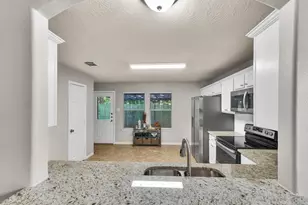 12609 Dover Dr, Montgomery, TX 77356 - Photo 9
