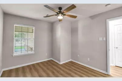12609 Dover Drive, Montgomery, TX 77356 - Photo 25