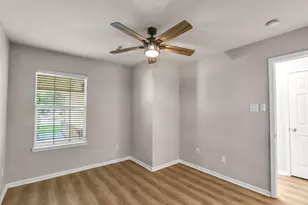 12609 Dover Dr, Montgomery, TX 77356 - Photo 25