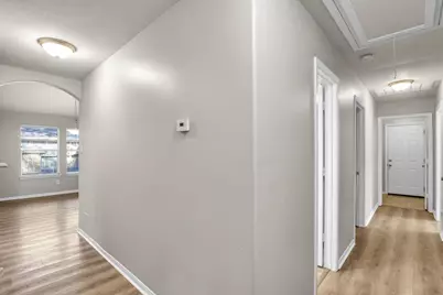 12609 Dover Drive, Montgomery, TX 77356 - Photo 19