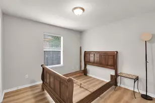 12609 Dover Dr, Montgomery, TX 77356 - Photo 21
