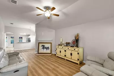 12609 Dover Drive, Montgomery, TX 77356 - Photo 3