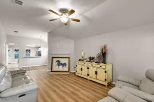 12609 Dover Dr, Montgomery, TX 77356 - Photo 3