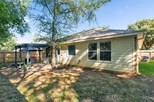12609 Dover Dr, Montgomery, TX 77356 - Photo 31