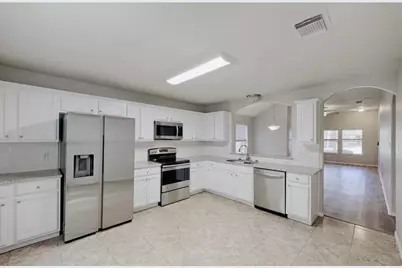 12609 Dover Drive, Montgomery, TX 77356 - Photo 41