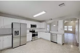12609 Dover Dr, Montgomery, TX 77356 - Photo 41