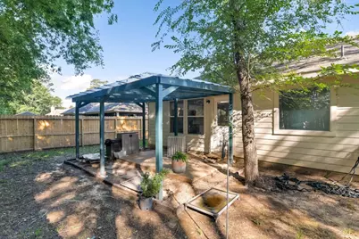 12609 Dover Drive, Montgomery, TX 77356 - Photo 31