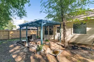 12609 Dover Dr, Montgomery, TX 77356 - Photo 31