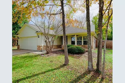 12609 Dover Drive, Montgomery, TX 77356 - Photo 45