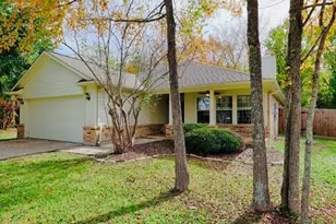 12609 Dover Dr, Montgomery, TX 77356 - Photo 45
