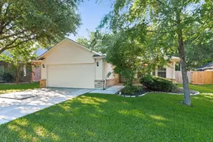 12609 Dover Dr, Montgomery, TX 77356 - Photo 3