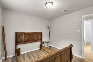 12609 Dover Dr, Montgomery, TX 77356 - Photo 23